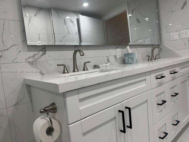 The Carriage House at 5401 Collins Ave, Miami Beach, FL 33140 - For Sale photo 40