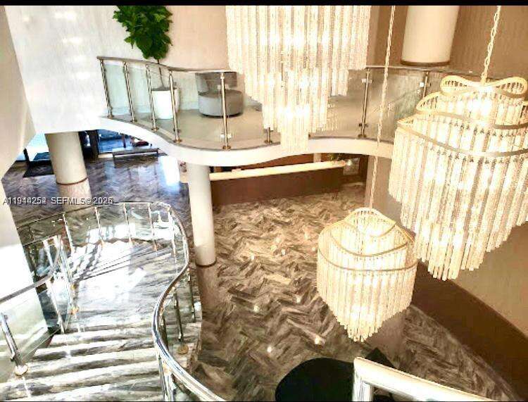 The Carriage House at 5401 Collins Ave, Miami Beach, FL 33140 - For Sale photo 8