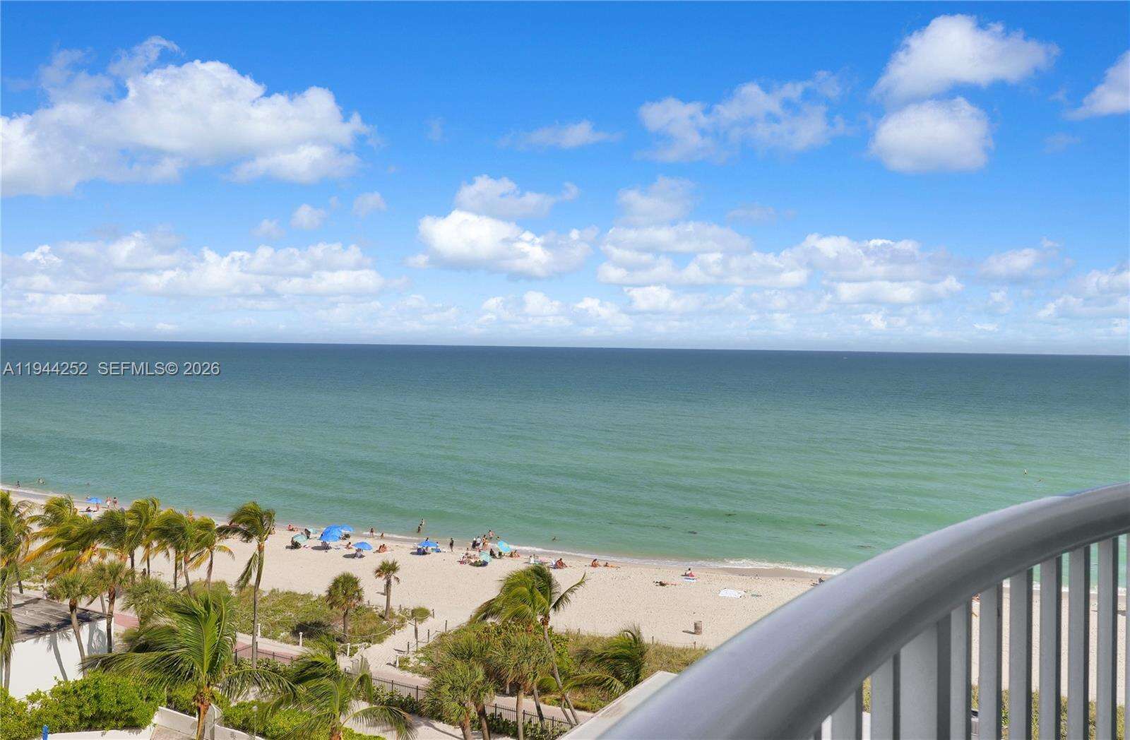 The Carriage House at 5401 Collins Ave, Miami Beach, FL 33140 - For Sale photo 10