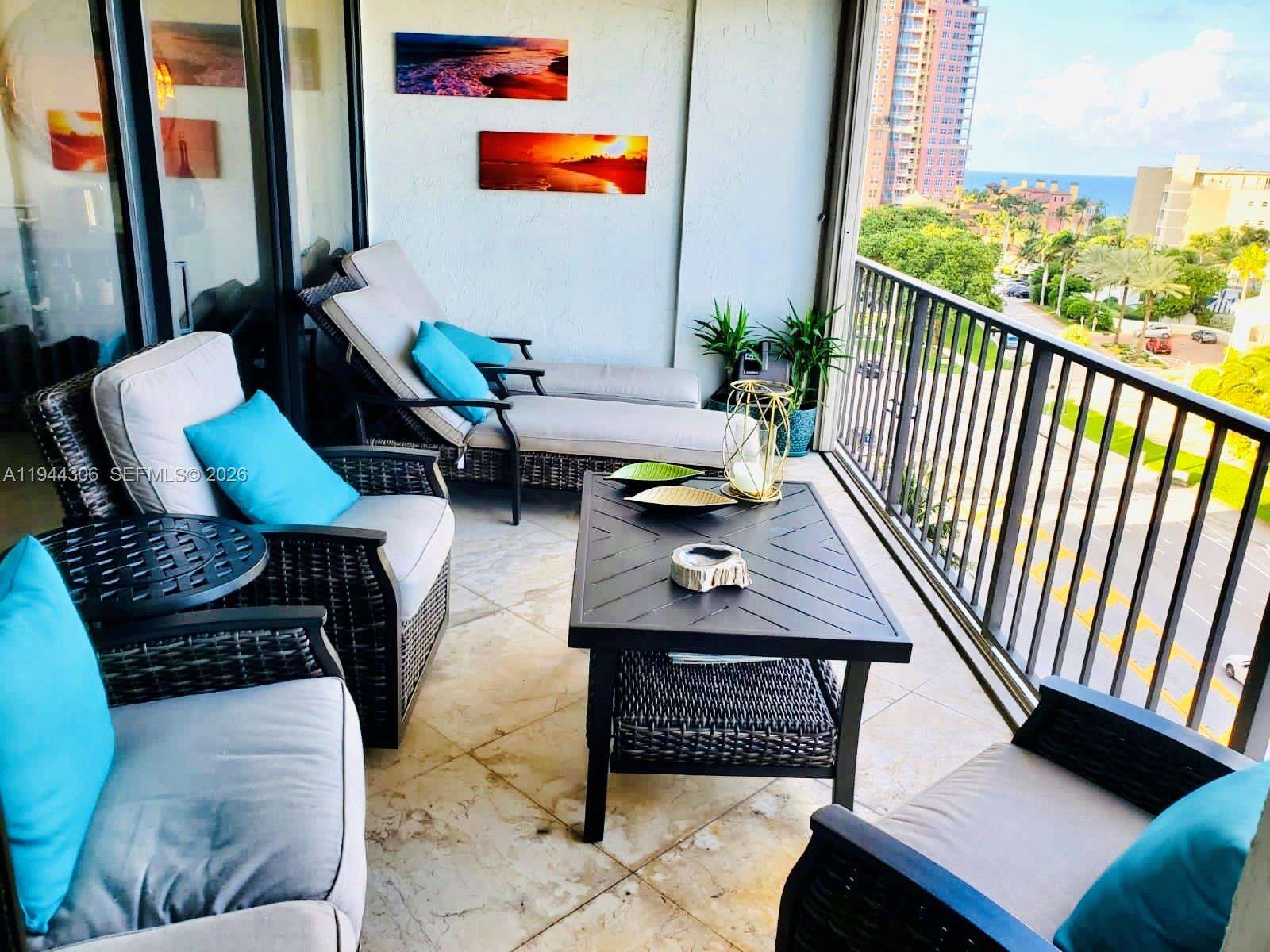 Shore Club Condos for Sale & Rent | Picture 1