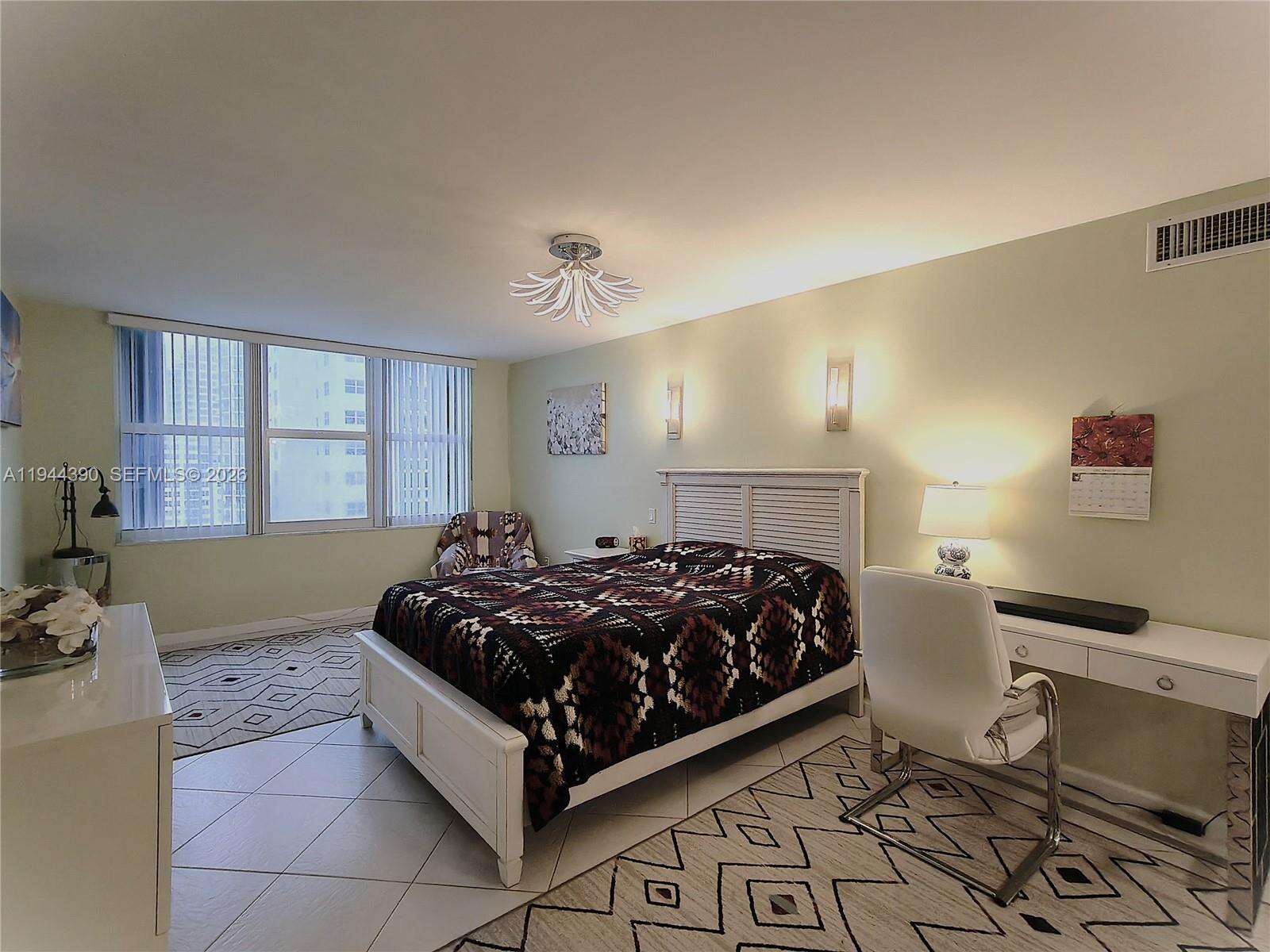 Aquarius at 2751 Ocean Dr, Hollywood, FL 33019 - For Sale photo 13