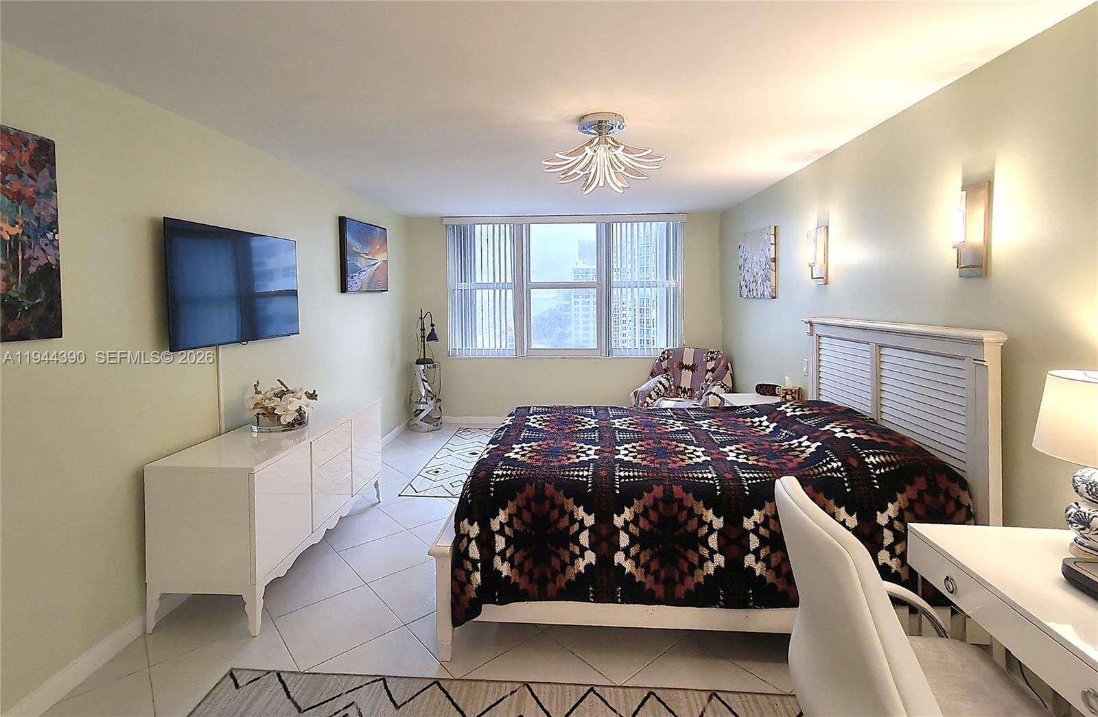 Aquarius at 2751 Ocean Dr, Hollywood, FL 33019 - For Sale photo 14