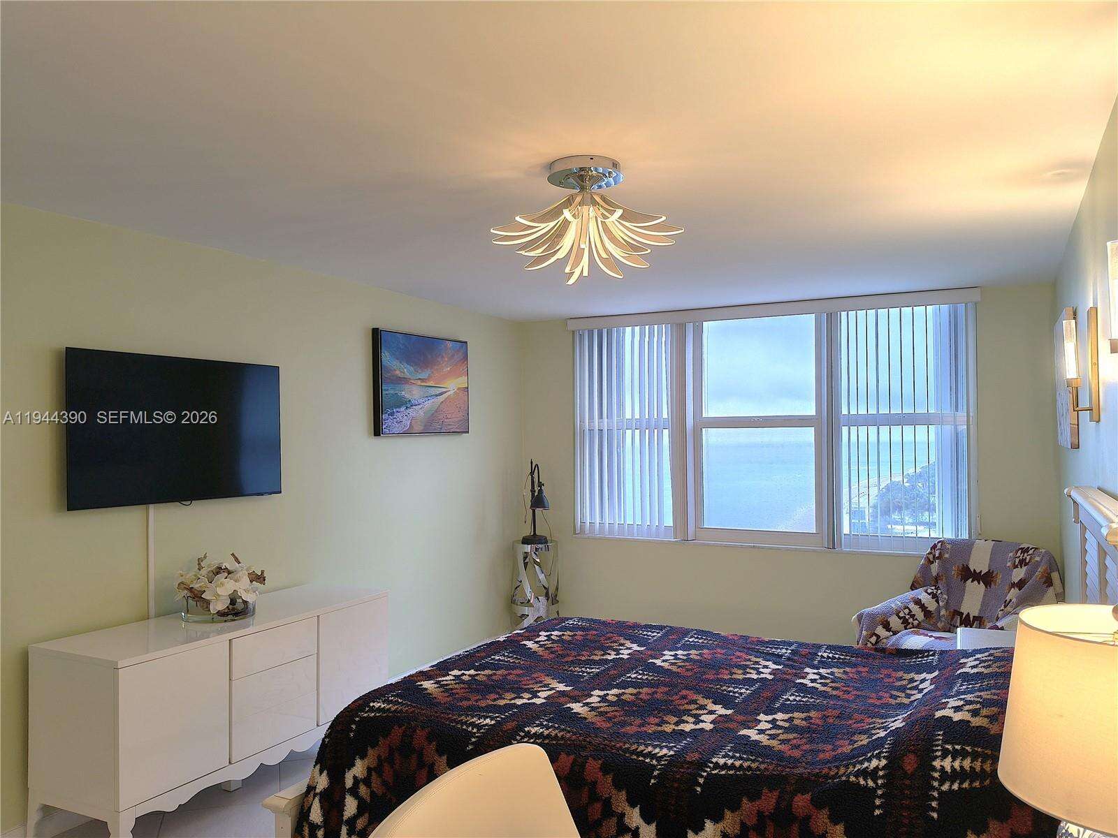 Aquarius at 2751 Ocean Dr, Hollywood, FL 33019 - For Sale photo 15