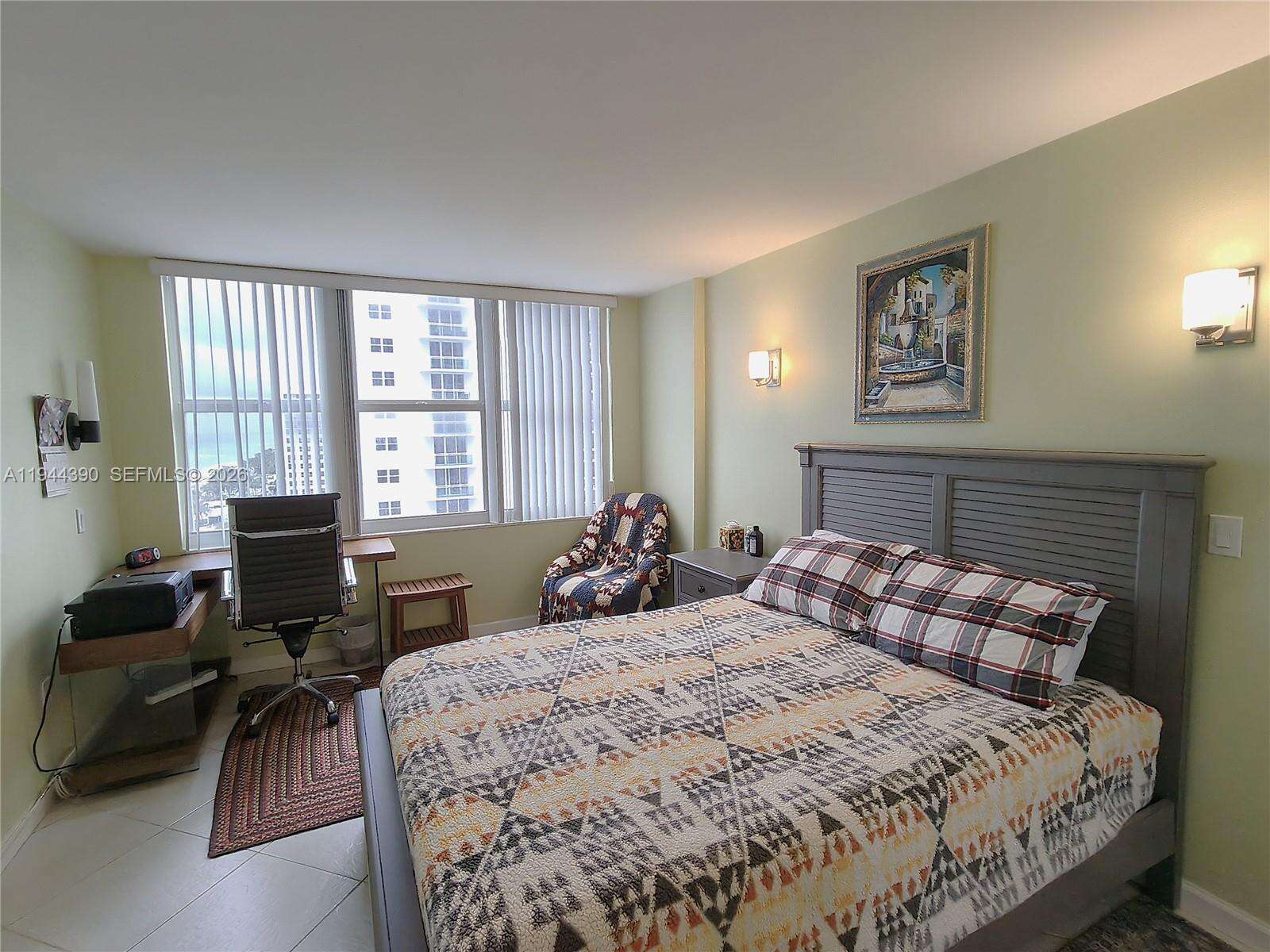 Aquarius at 2751 Ocean Dr, Hollywood, FL 33019 - For Sale photo 17
