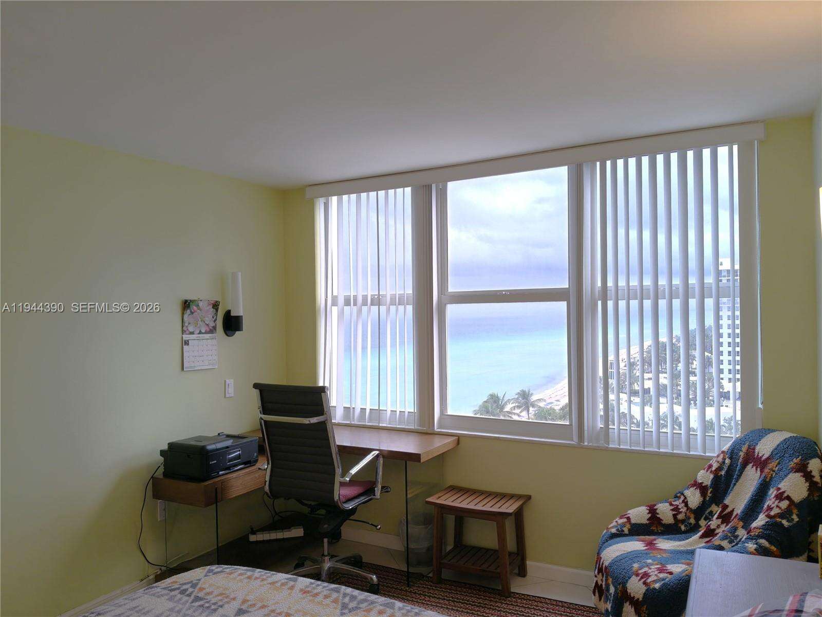 Aquarius at 2751 Ocean Dr, Hollywood, FL 33019 - For Sale photo 18