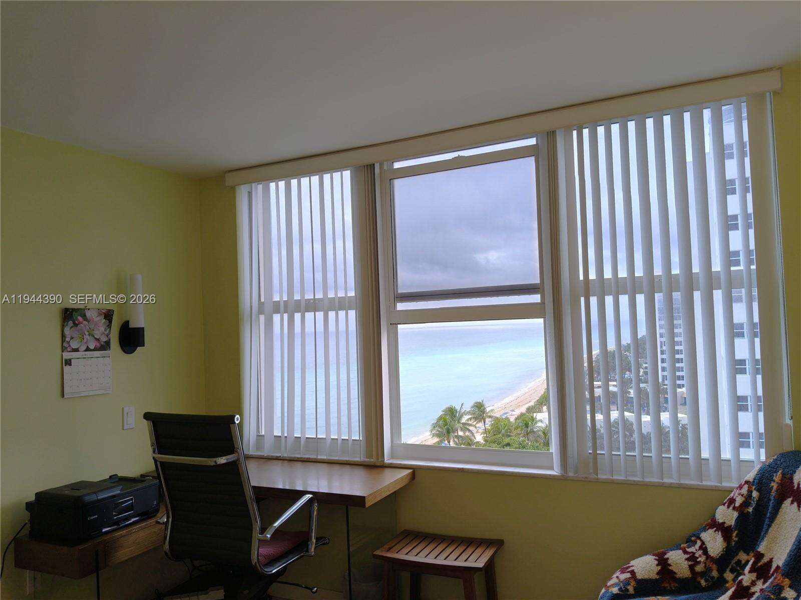 Aquarius at 2751 Ocean Dr, Hollywood, FL 33019 - For Sale photo 20