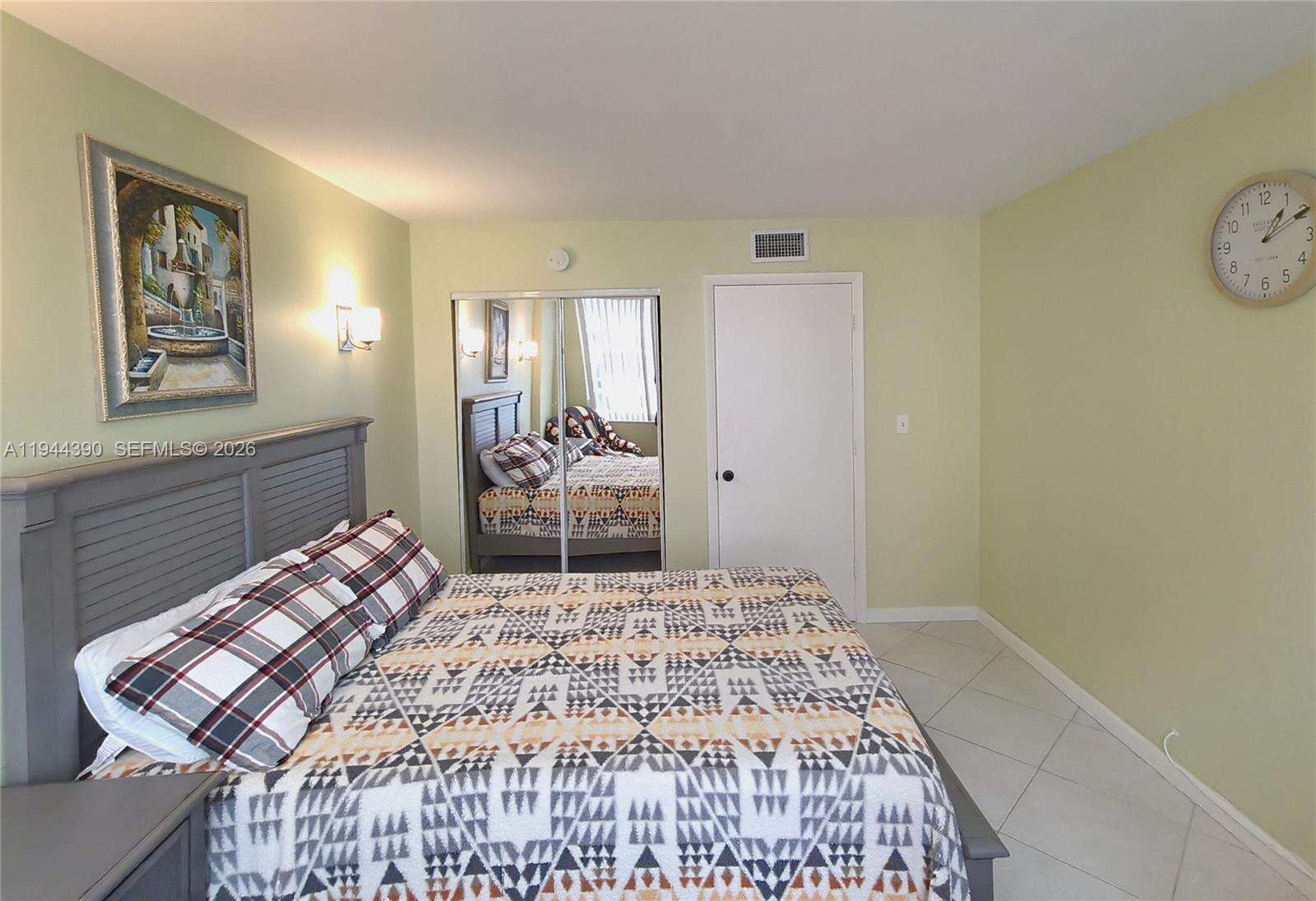 Aquarius at 2751 Ocean Dr, Hollywood, FL 33019 - For Sale photo 21