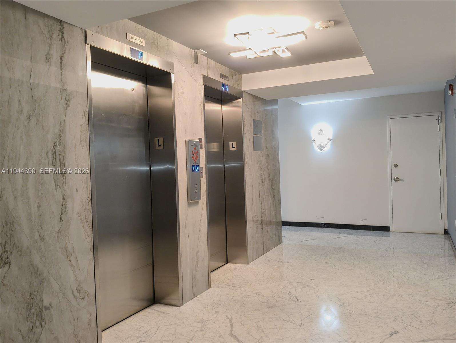 Aquarius at 2751 Ocean Dr, Hollywood, FL 33019 - For Sale photo 23