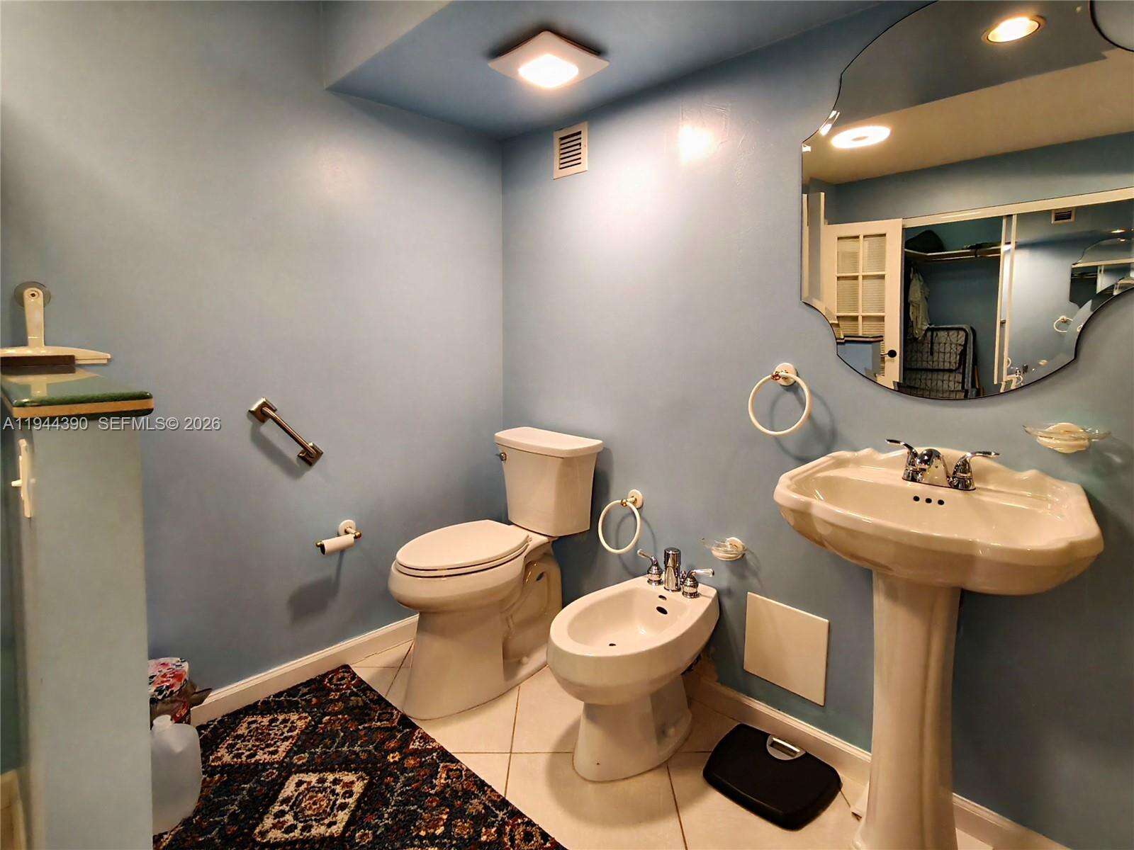 Aquarius at 2751 Ocean Dr, Hollywood, FL 33019 - For Sale photo 29