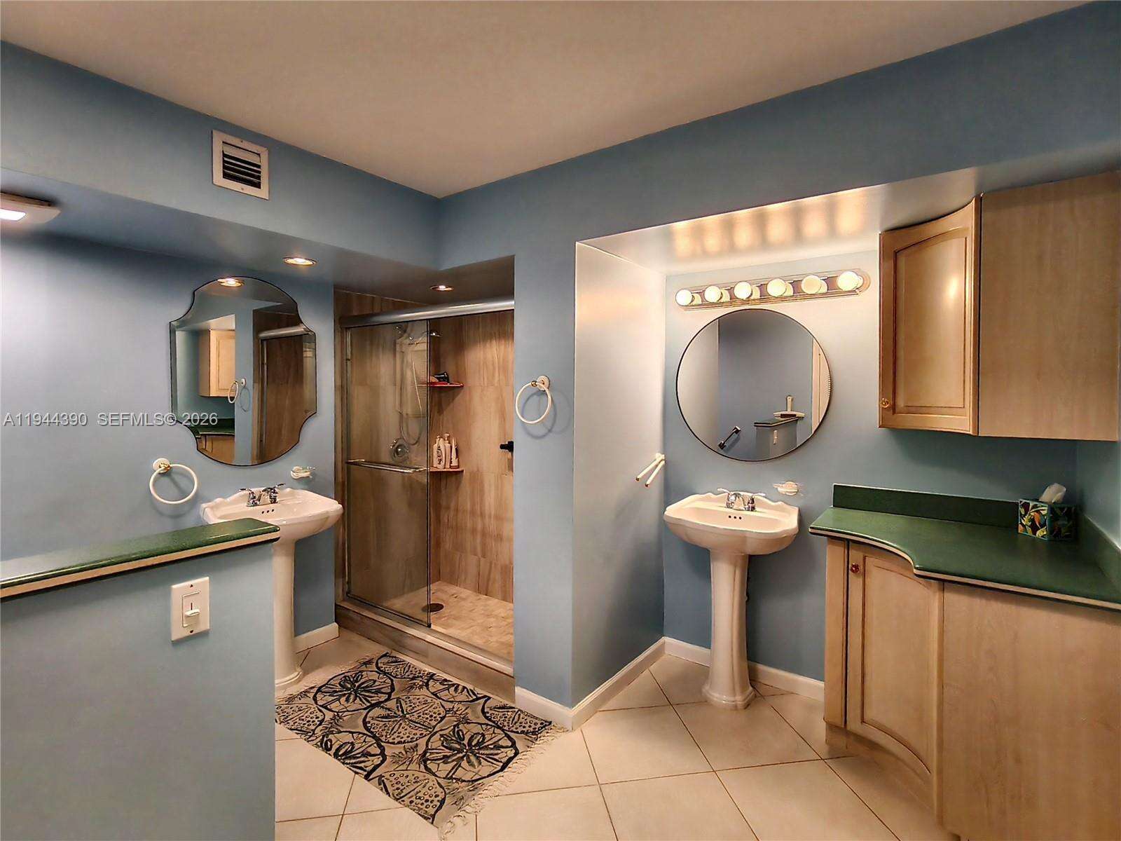Aquarius at 2751 Ocean Dr, Hollywood, FL 33019 - For Sale photo 30