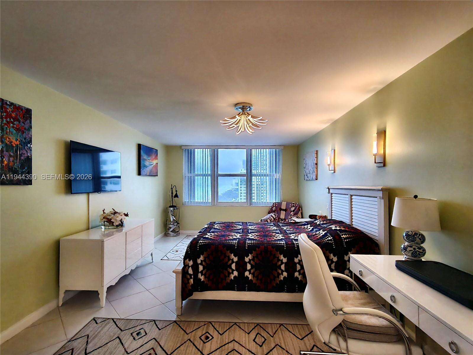 Aquarius at 2751 Ocean Dr, Hollywood, FL 33019 - For Sale photo 31