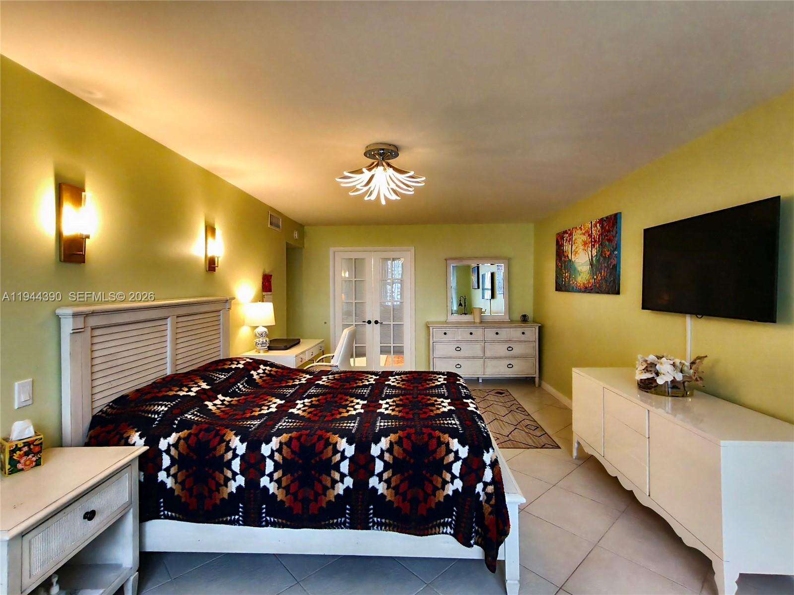 Aquarius at 2751 Ocean Dr, Hollywood, FL 33019 - For Sale photo 32