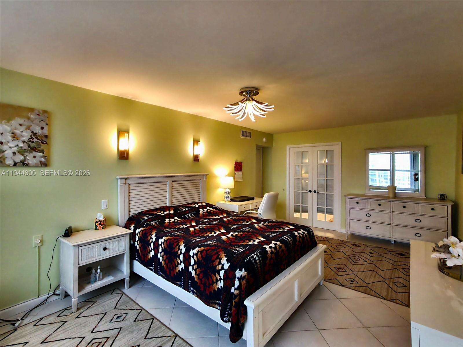Aquarius at 2751 Ocean Dr, Hollywood, FL 33019 - For Sale photo 33