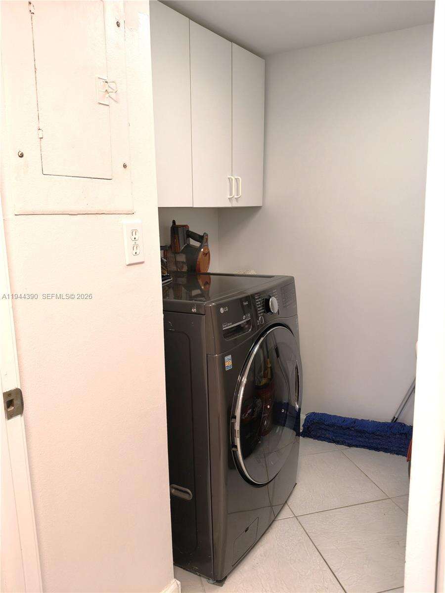 Aquarius at 2751 Ocean Dr, Hollywood, FL 33019 - For Sale photo 34