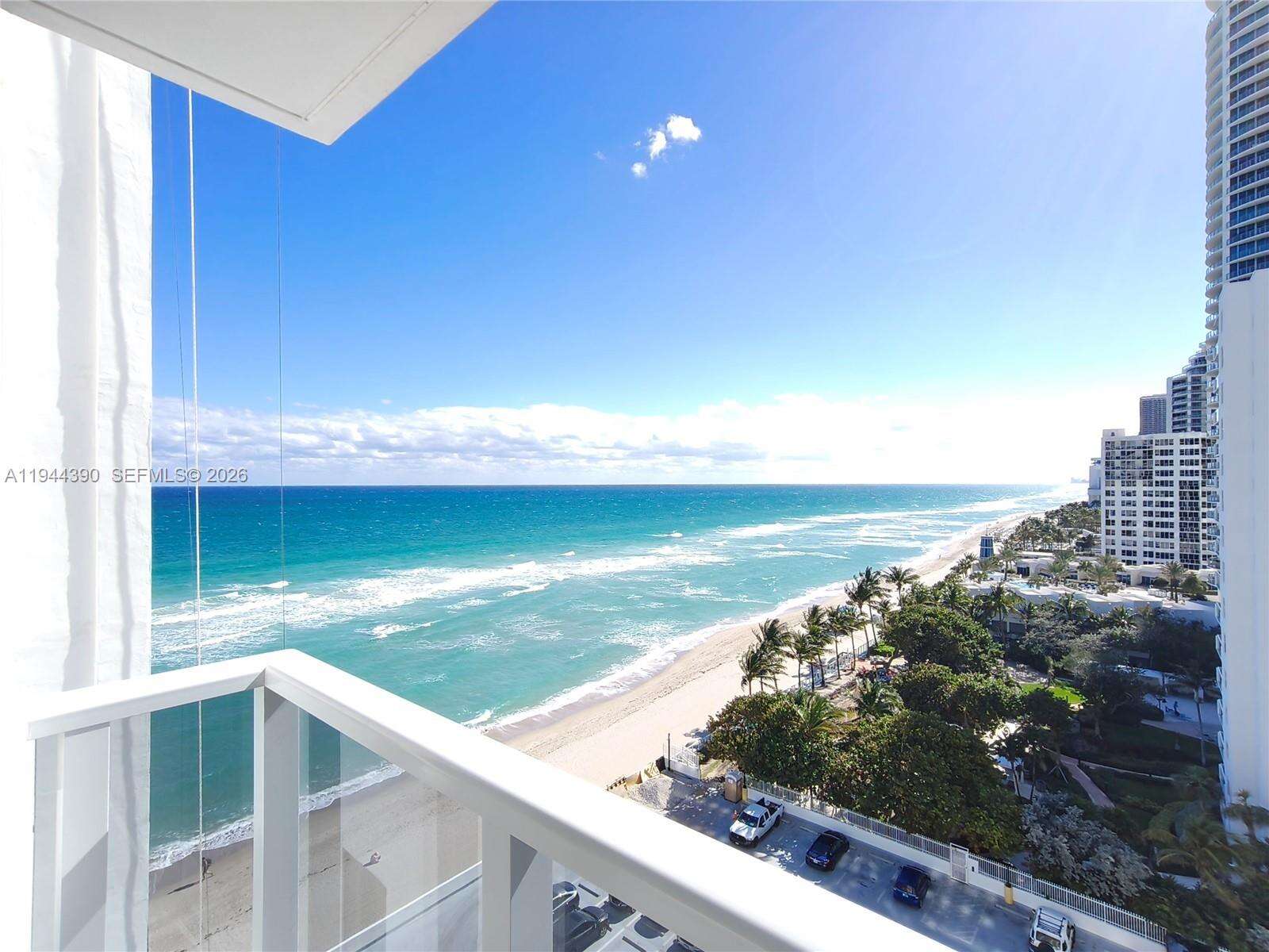 Aquarius at 2751 Ocean Dr, Hollywood, FL 33019 - For Sale photo 35