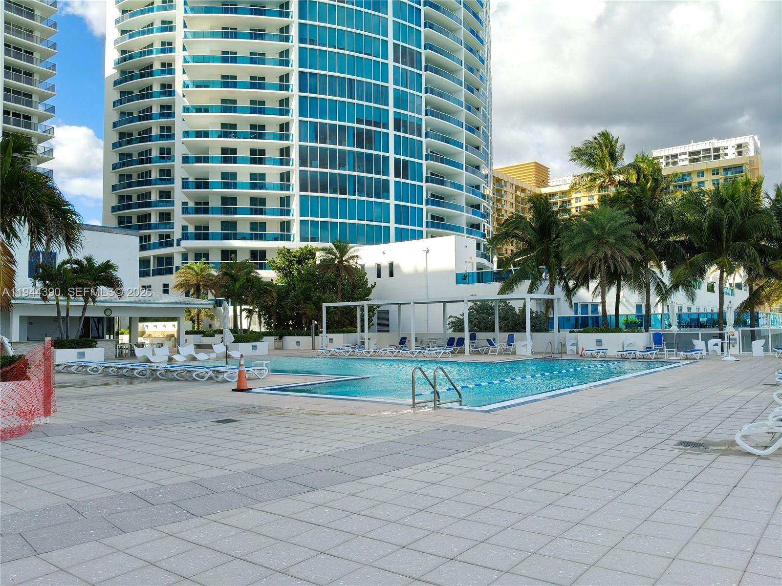 Aquarius at 2751 Ocean Dr, Hollywood, FL 33019 - For Sale photo 37