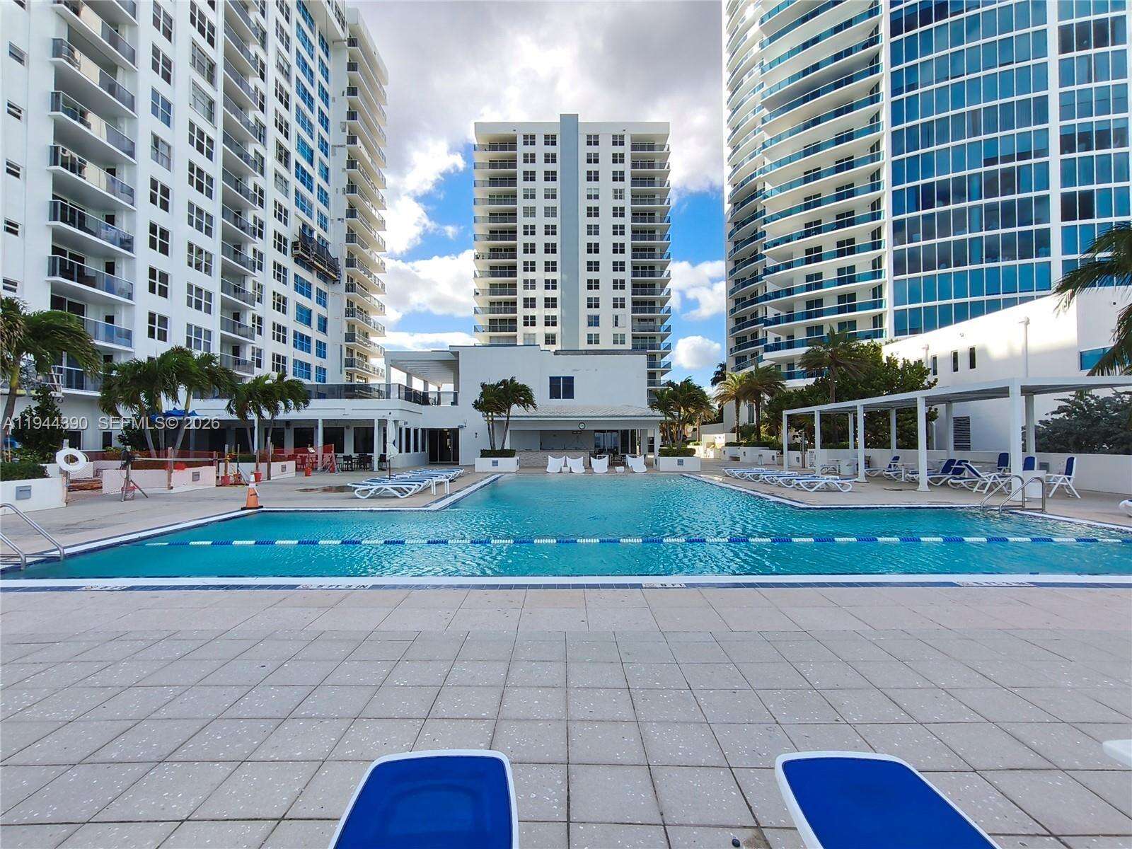 Aquarius at 2751 Ocean Dr, Hollywood, FL 33019 - For Sale photo 38