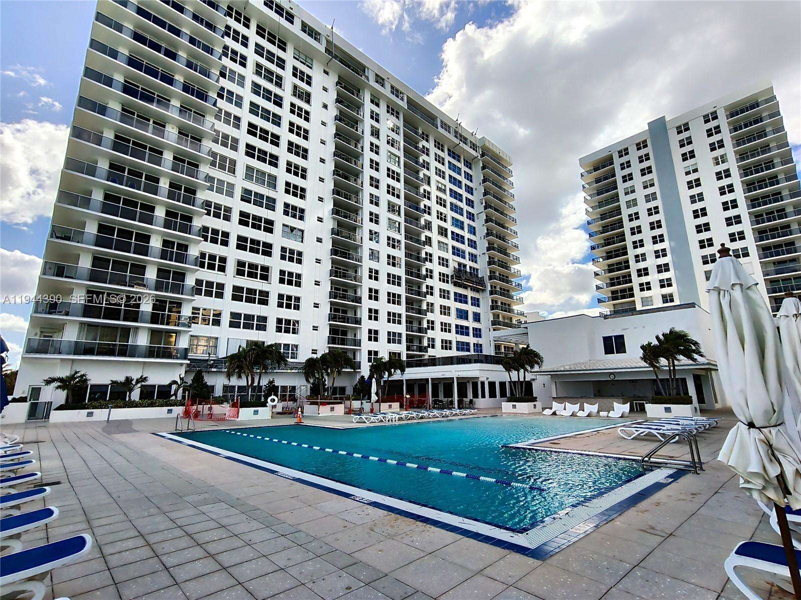 Aquarius at 2751 Ocean Dr, Hollywood, FL 33019 - For Sale photo 39