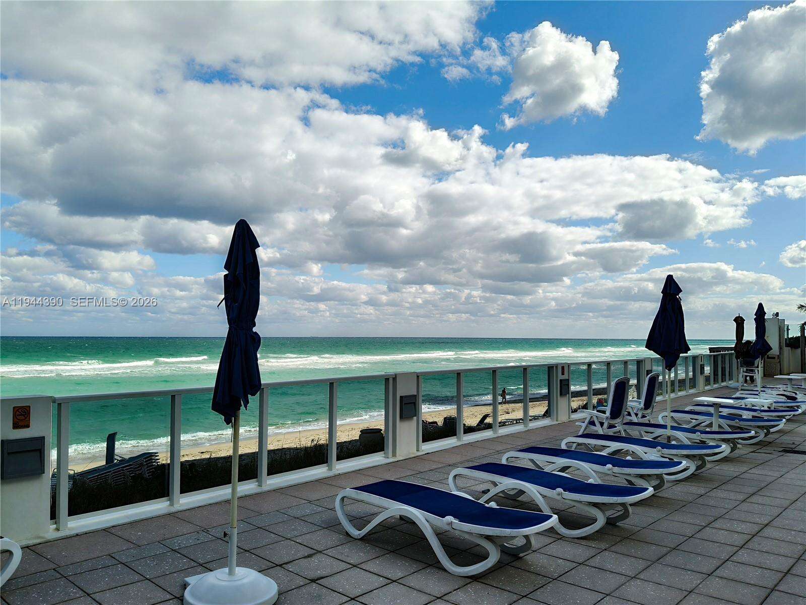 Aquarius at 2751 Ocean Dr, Hollywood, FL 33019 - For Sale photo 40