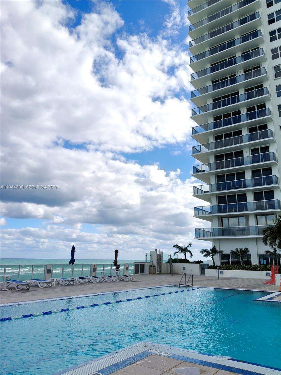 Aquarius at 2751 Ocean Dr, Hollywood, FL 33019 - For Sale photo 41