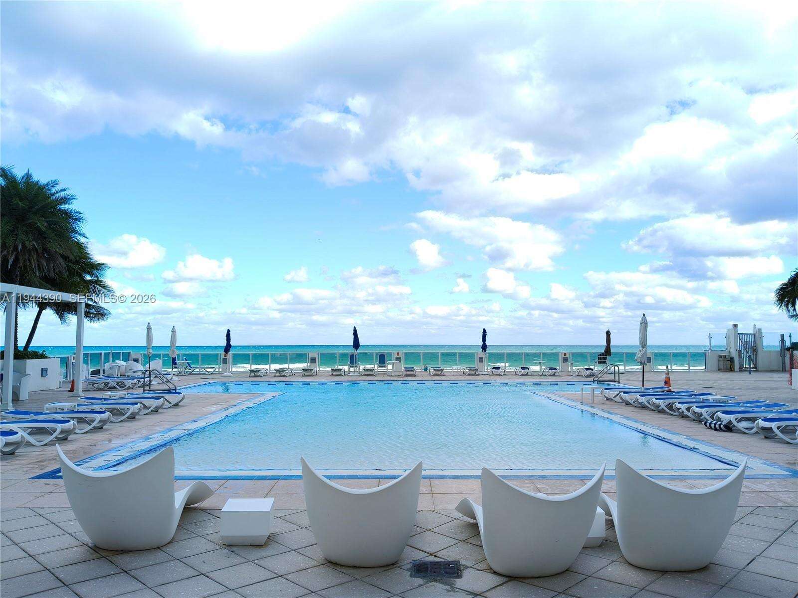 Aquarius at 2751 Ocean Dr, Hollywood, FL 33019 - For Sale photo 42