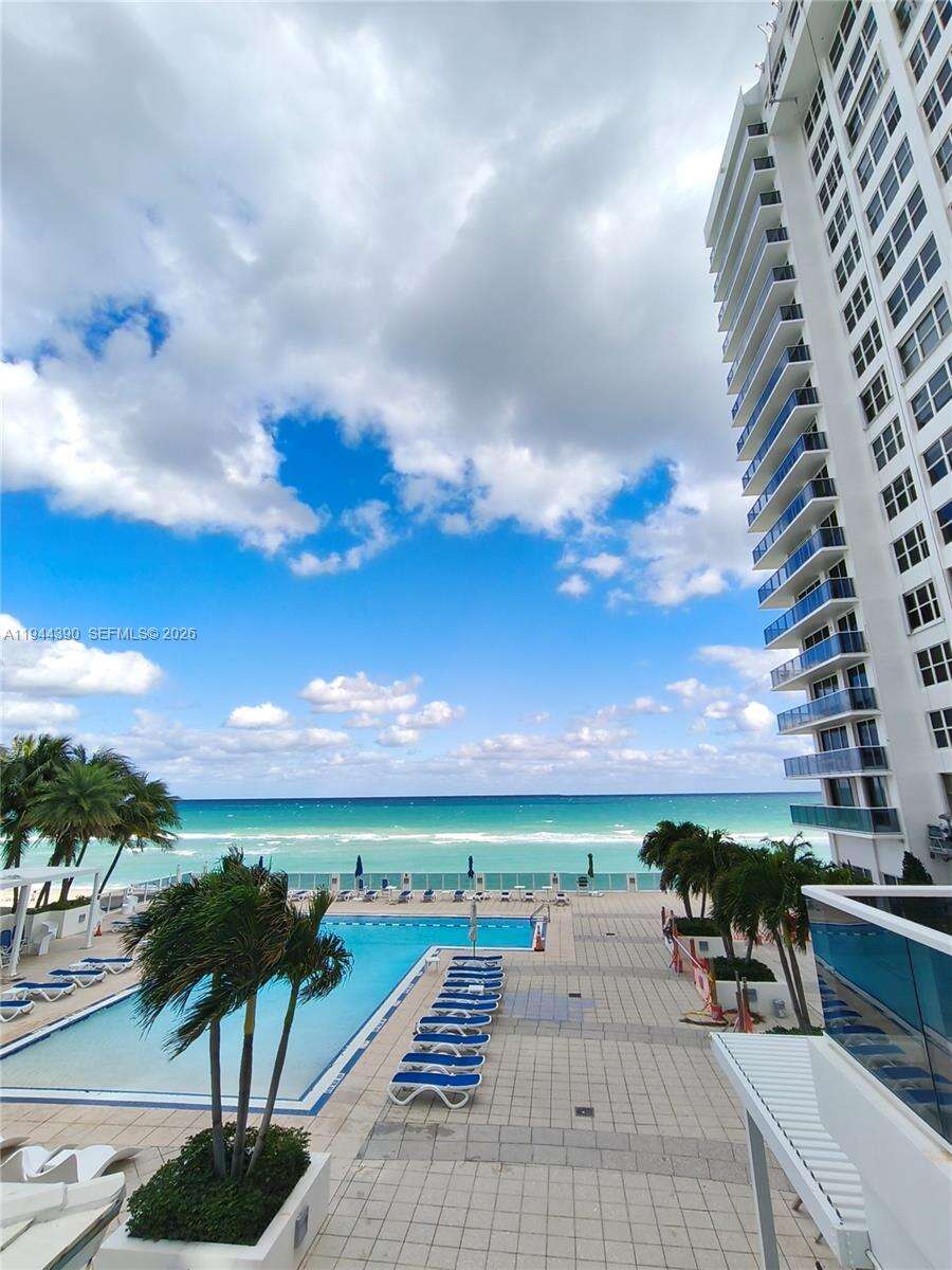 Aquarius at 2751 Ocean Dr, Hollywood, FL 33019 - For Sale photo 43