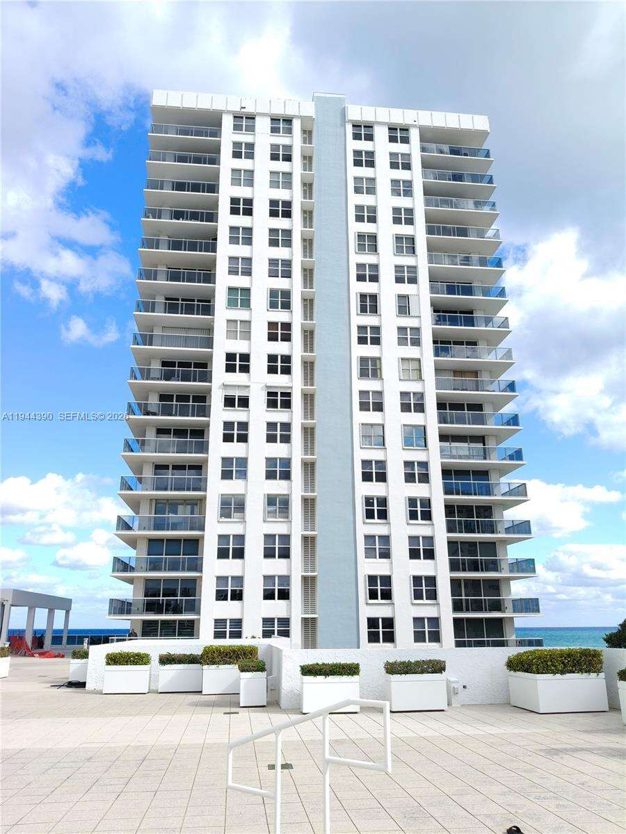 Aquarius at 2751 Ocean Dr, Hollywood, FL 33019 - For Sale photo 44