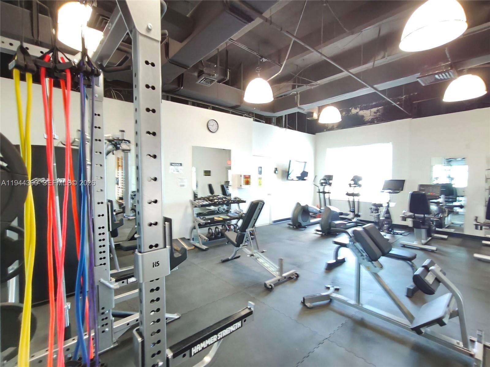 Aquarius at 2751 Ocean Dr, Hollywood, FL 33019 - For Sale photo 47
