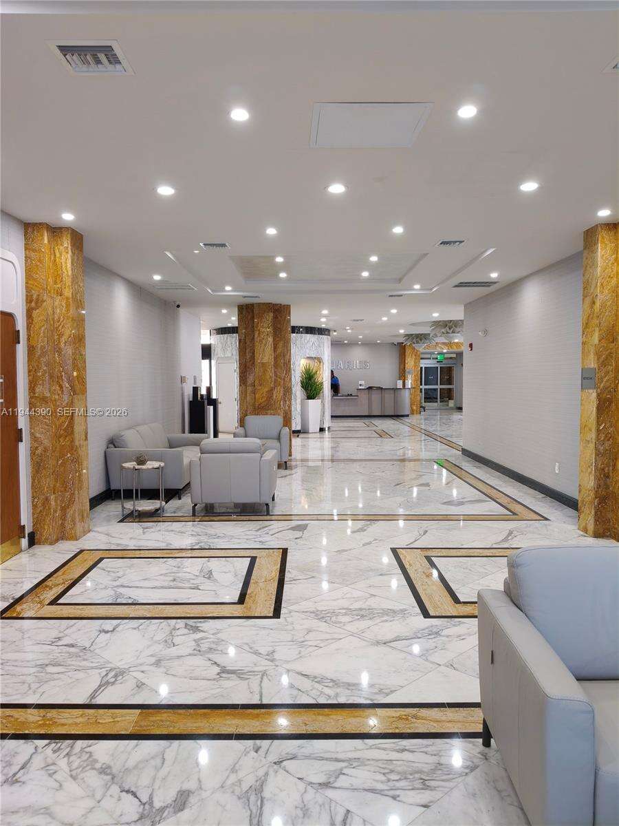 Aquarius at 2751 Ocean Dr, Hollywood, FL 33019 - For Sale photo 48