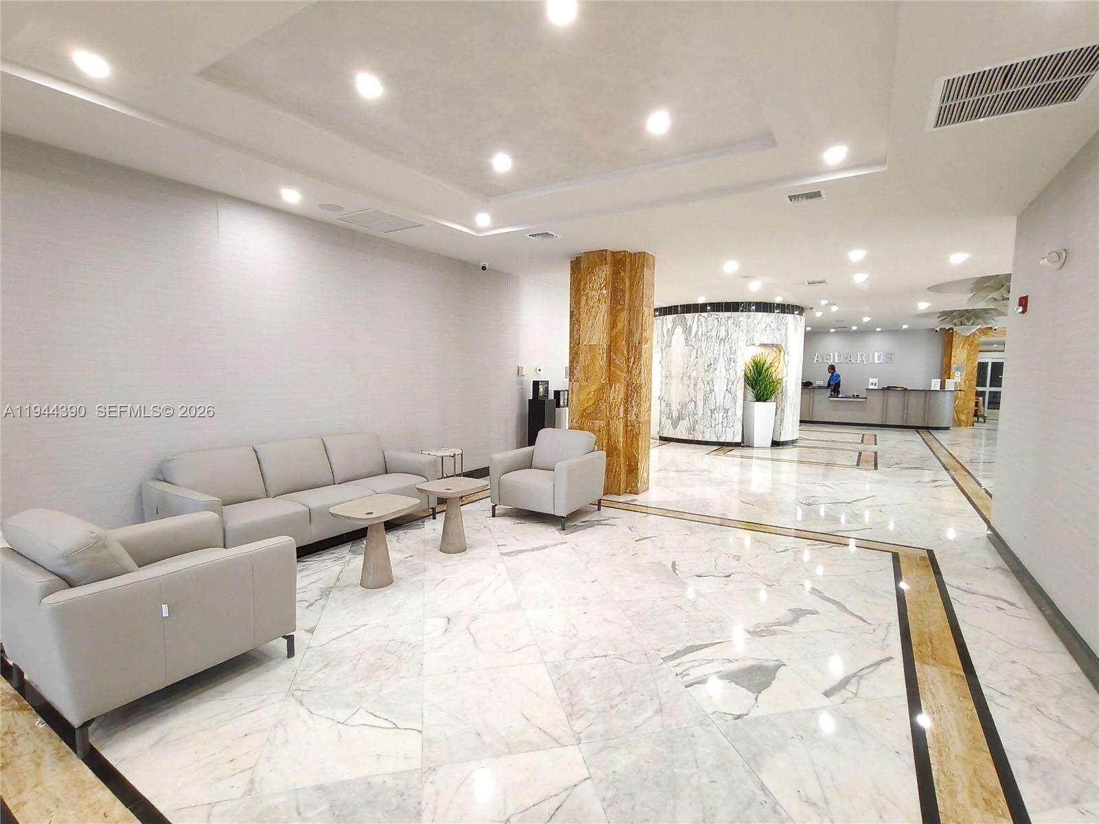 Aquarius at 2751 Ocean Dr, Hollywood, FL 33019 - For Sale photo 49
