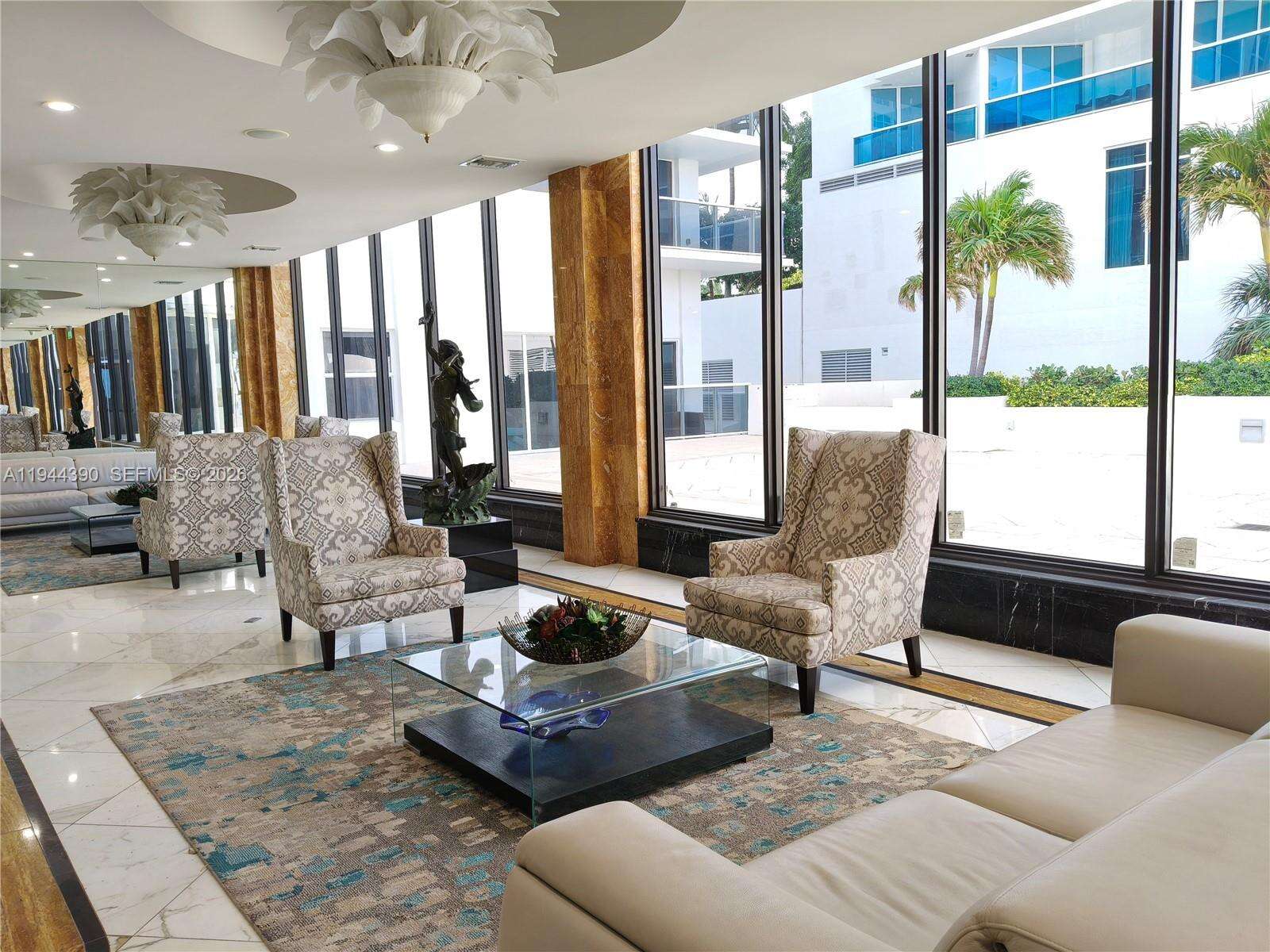 Aquarius at 2751 Ocean Dr, Hollywood, FL 33019 - For Sale photo 50