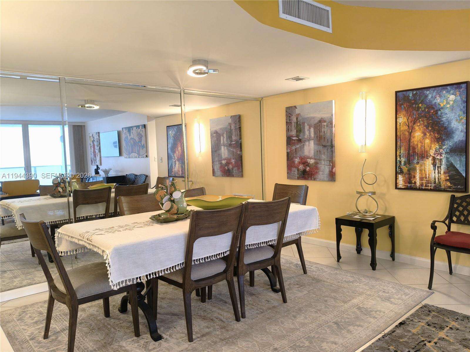 Aquarius at 2751 Ocean Dr, Hollywood, FL 33019 - For Sale photo 8