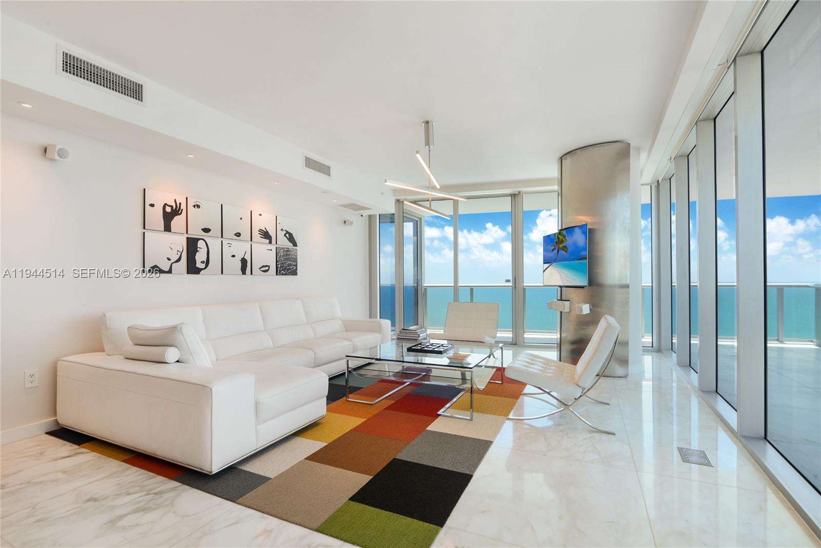 JADE BEACH - 17001 Collins Ave, Sunny Isles Beach, FL 33160 | Picture 1
