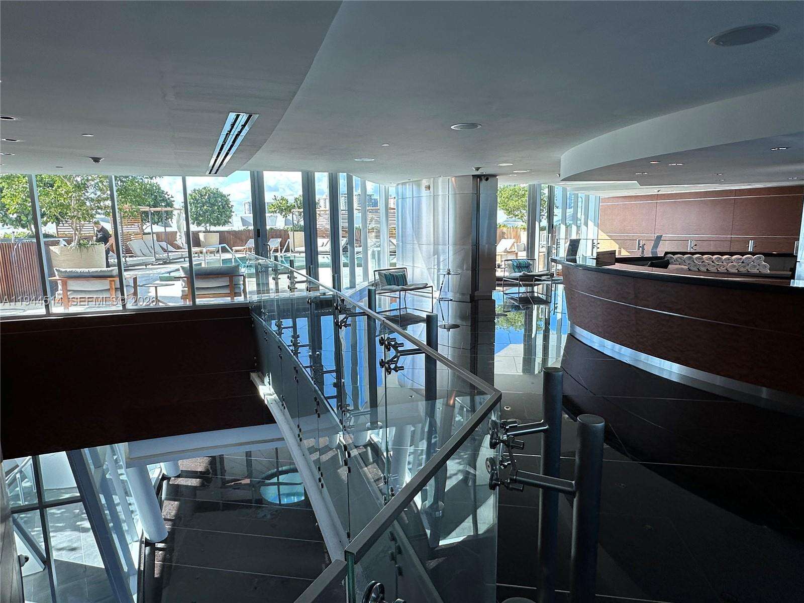 JADE BEACH - 17001 Collins Ave, Sunny Isles Beach, FL 33160 | Picture 23