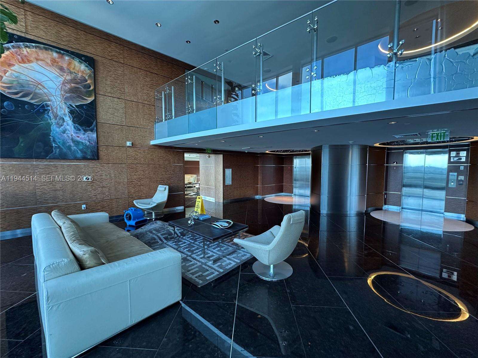 JADE BEACH - 17001 Collins Ave, Sunny Isles Beach, FL 33160 | Picture 25