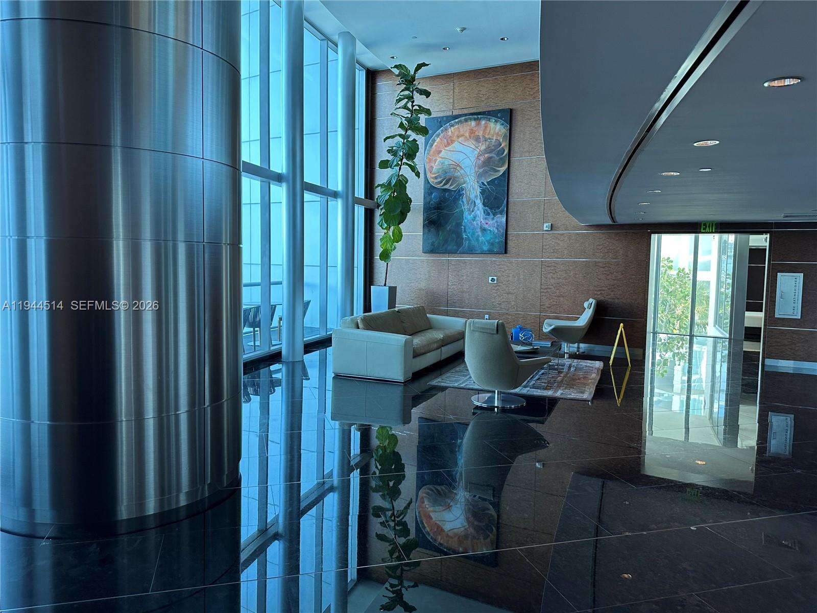 JADE BEACH - 17001 Collins Ave, Sunny Isles Beach, FL 33160 | Picture 26