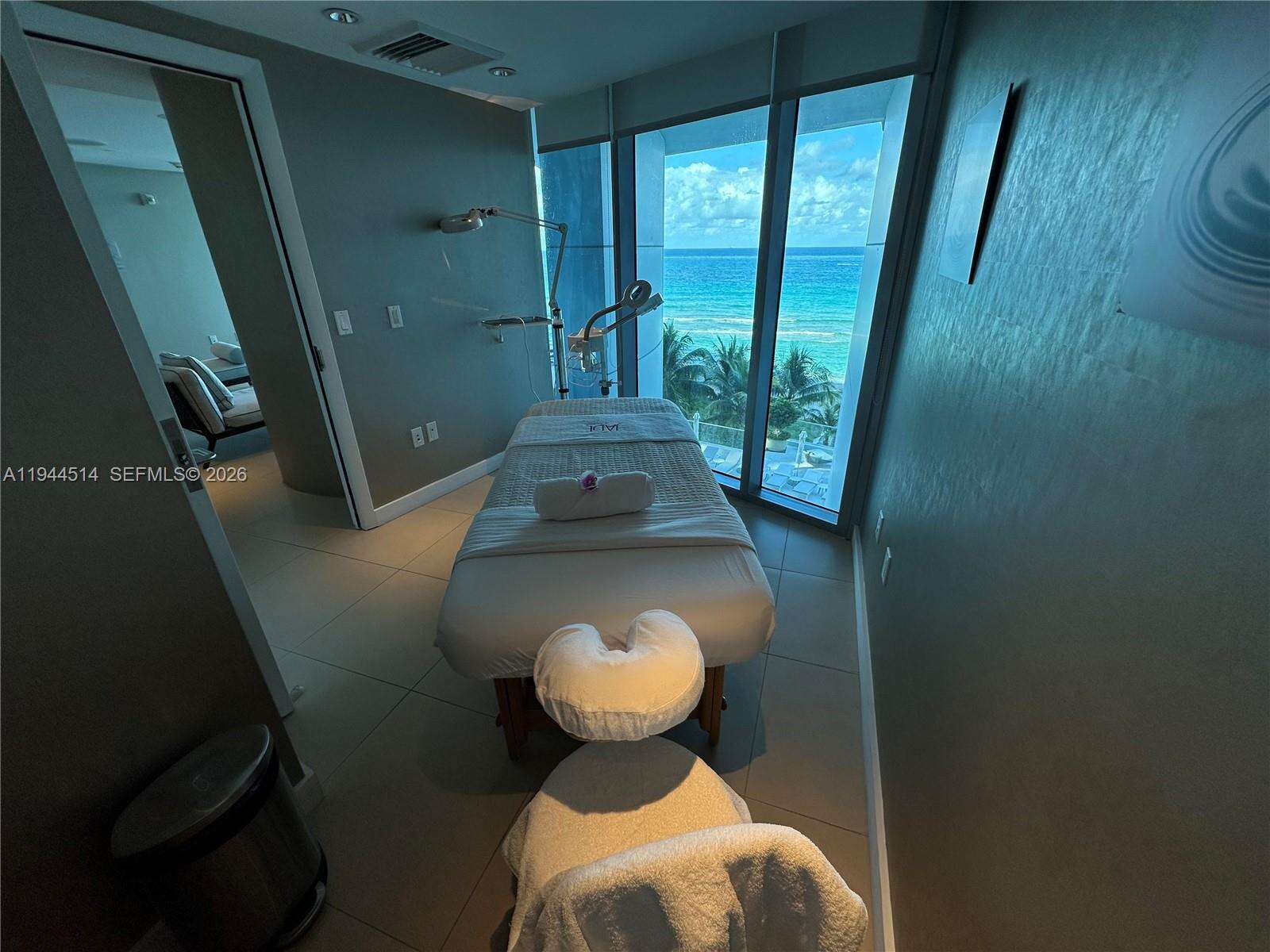 JADE BEACH - 17001 Collins Ave, Sunny Isles Beach, FL 33160 | Picture 30