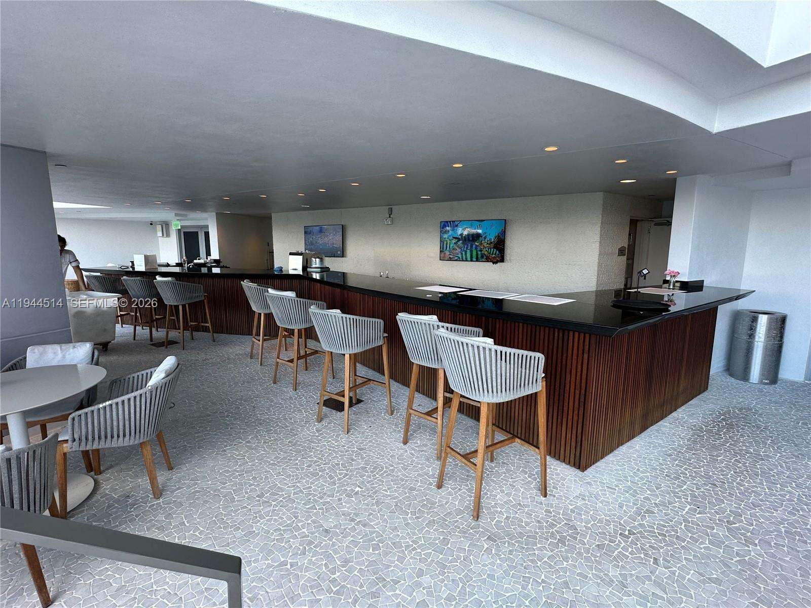 JADE BEACH - 17001 Collins Ave, Sunny Isles Beach, FL 33160 | Picture 33