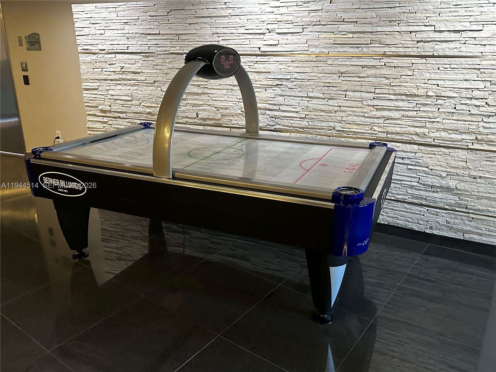 JADE BEACH - 17001 Collins Ave, Sunny Isles Beach, FL 33160 | Picture 40