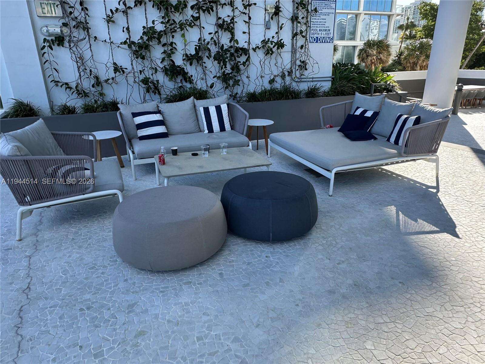 JADE BEACH - 17001 Collins Ave, Sunny Isles Beach, FL 33160 | Picture 41