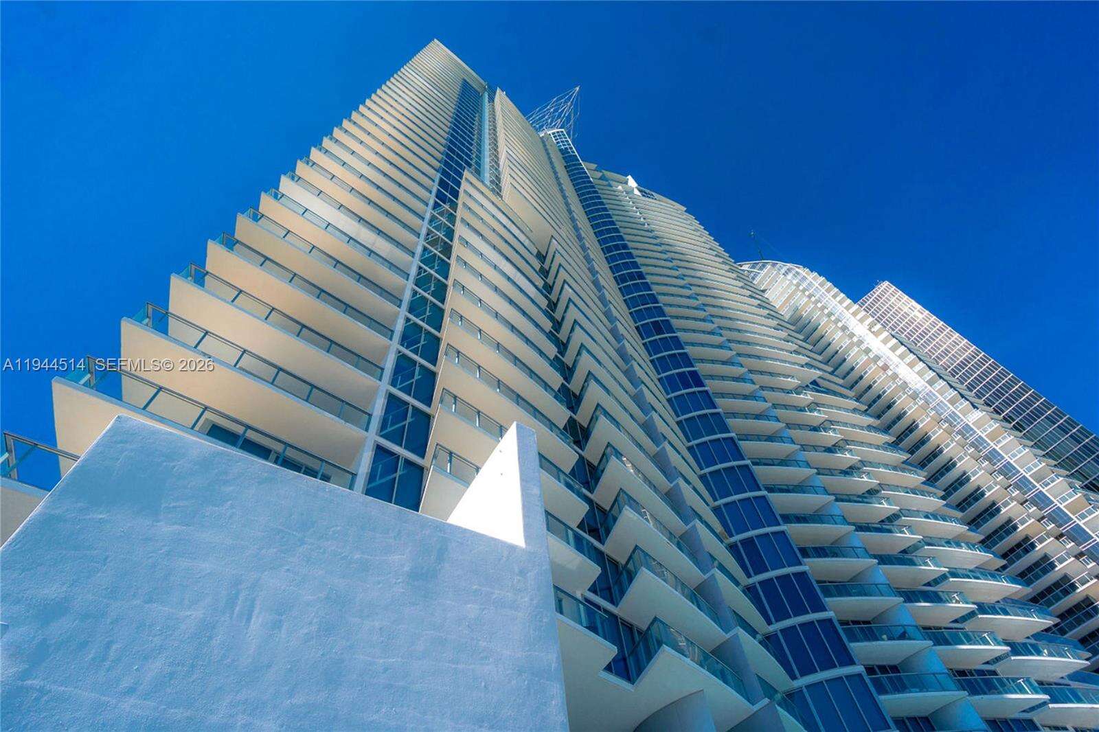 JADE BEACH - 17001 Collins Ave, Sunny Isles Beach, FL 33160 | Picture 44