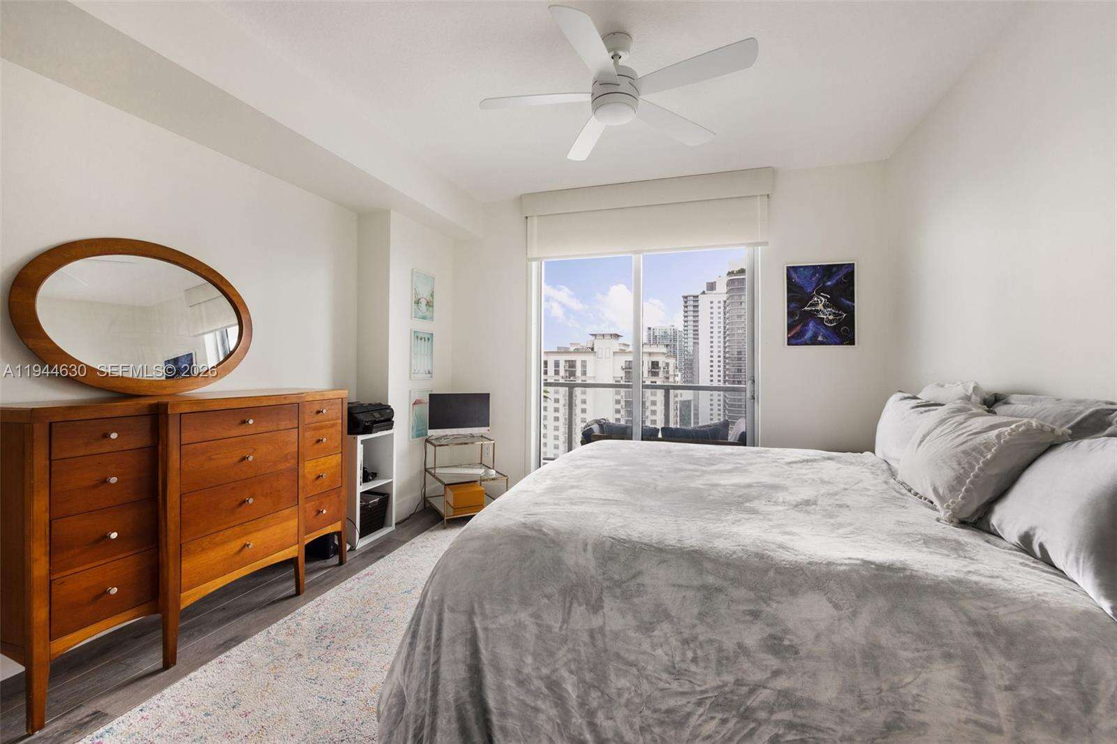 Axis On Brickell at 1111 1 Ave, Miami, FL 33130 - For Sale photo 11