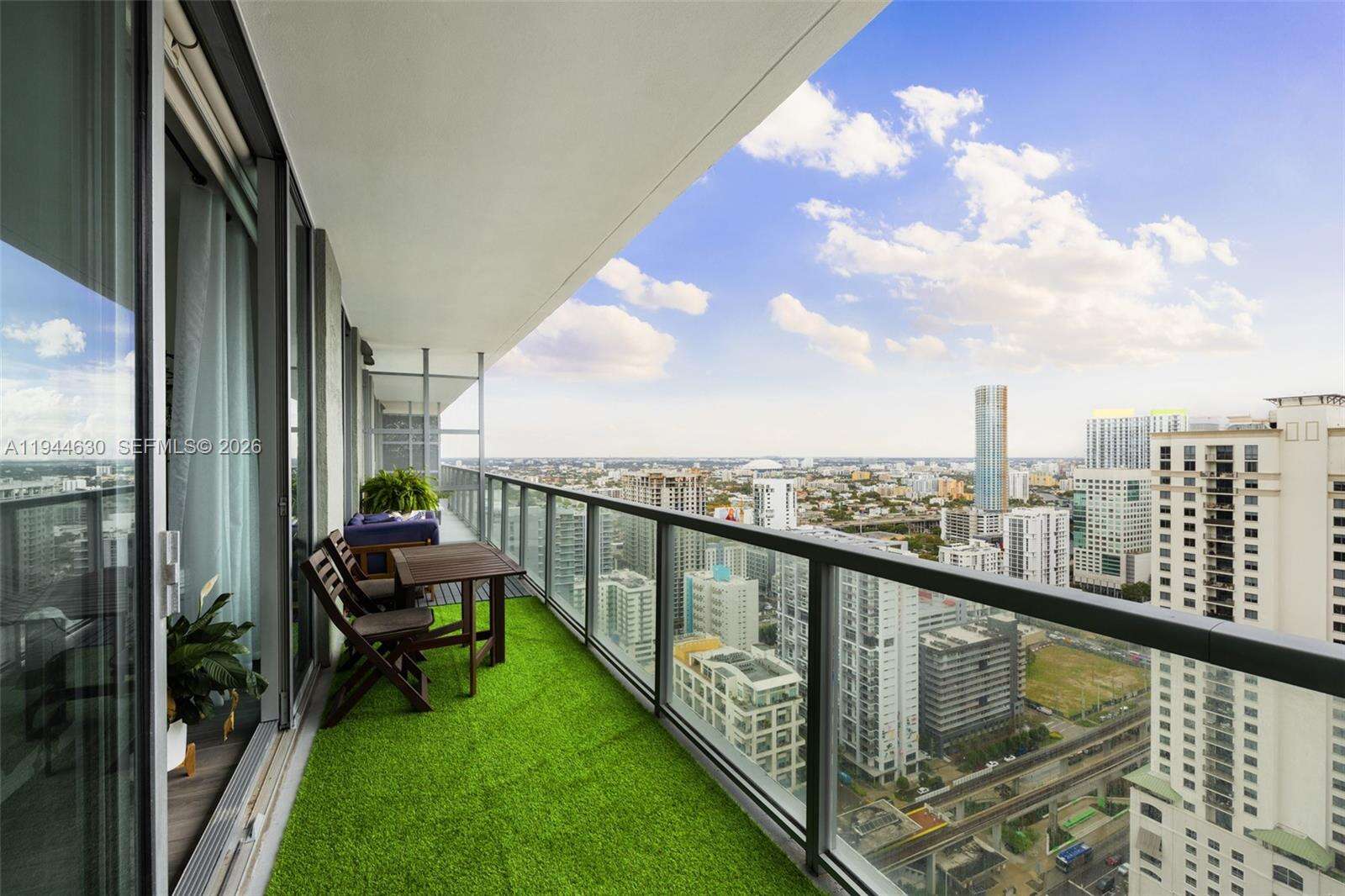 Axis On Brickell at 1111 1 Ave, Miami, FL 33130 - For Sale photo 14