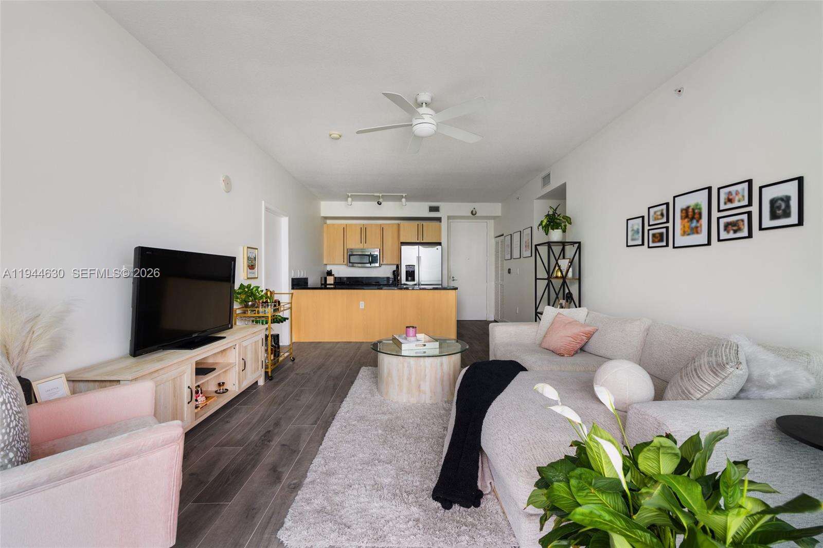 Axis On Brickell at 1111 1 Ave, Miami, FL 33130 - For Sale photo 3
