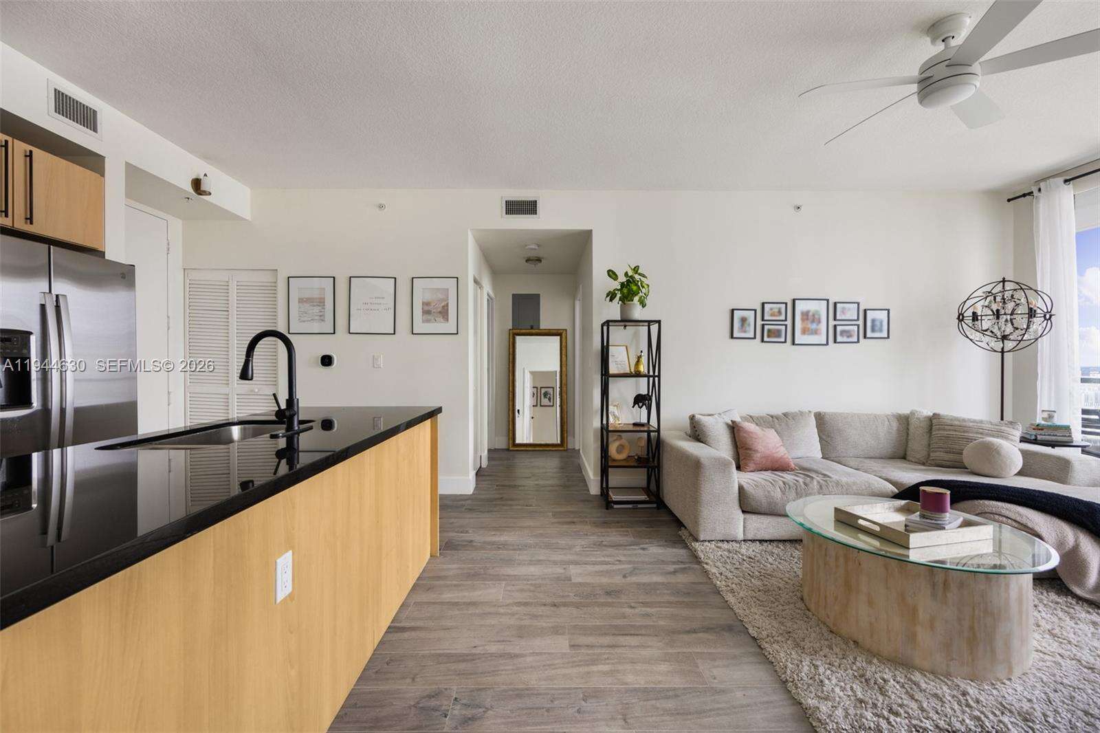 Axis On Brickell at 1111 1 Ave, Miami, FL 33130 - For Sale photo 5