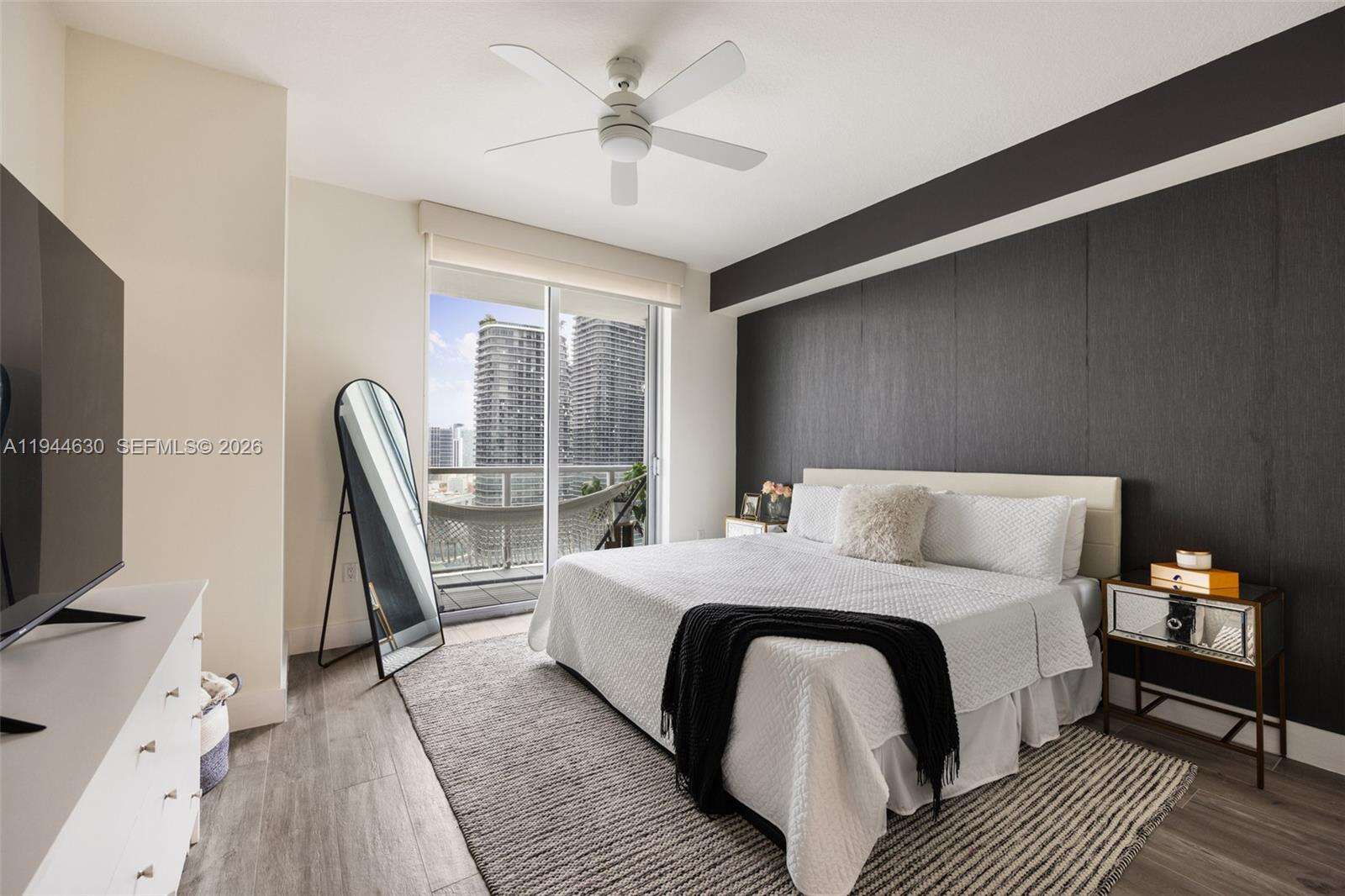 Axis On Brickell at 1111 1 Ave, Miami, FL 33130 - For Sale photo 8