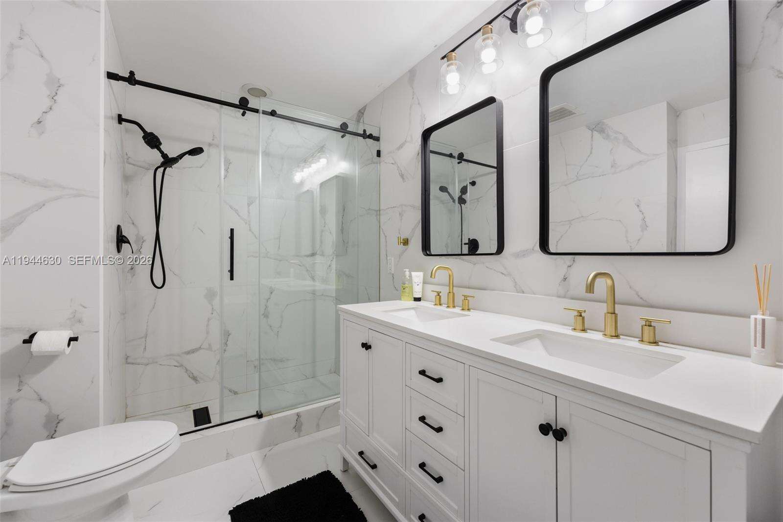 Axis On Brickell at 1111 1 Ave, Miami, FL 33130 - For Sale photo 10