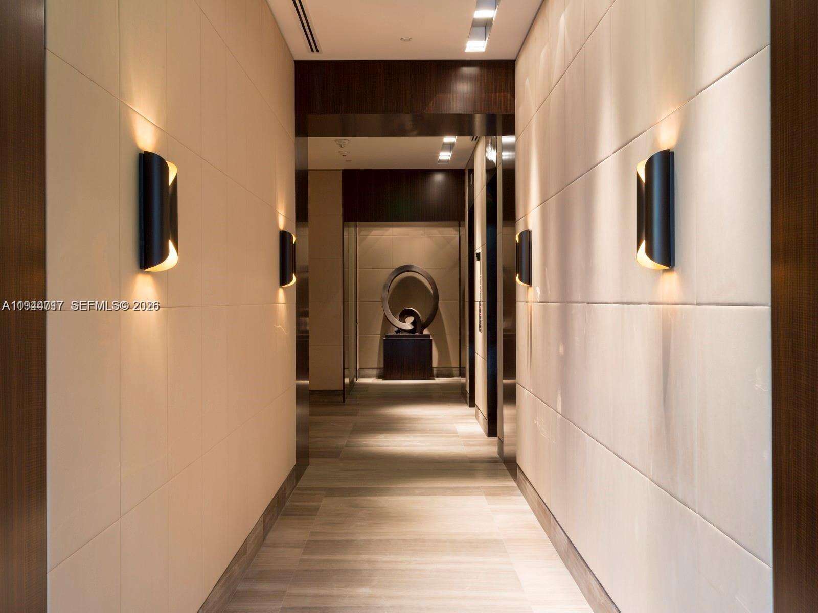 REGALIA - 19575 Collins Ave, Sunny Isles Beach, FL 33160 | Picture 11