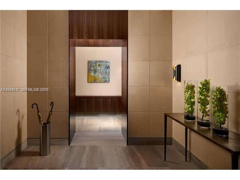 REGALIA - 19575 Collins Ave, Sunny Isles Beach, FL 33160 | Picture 12