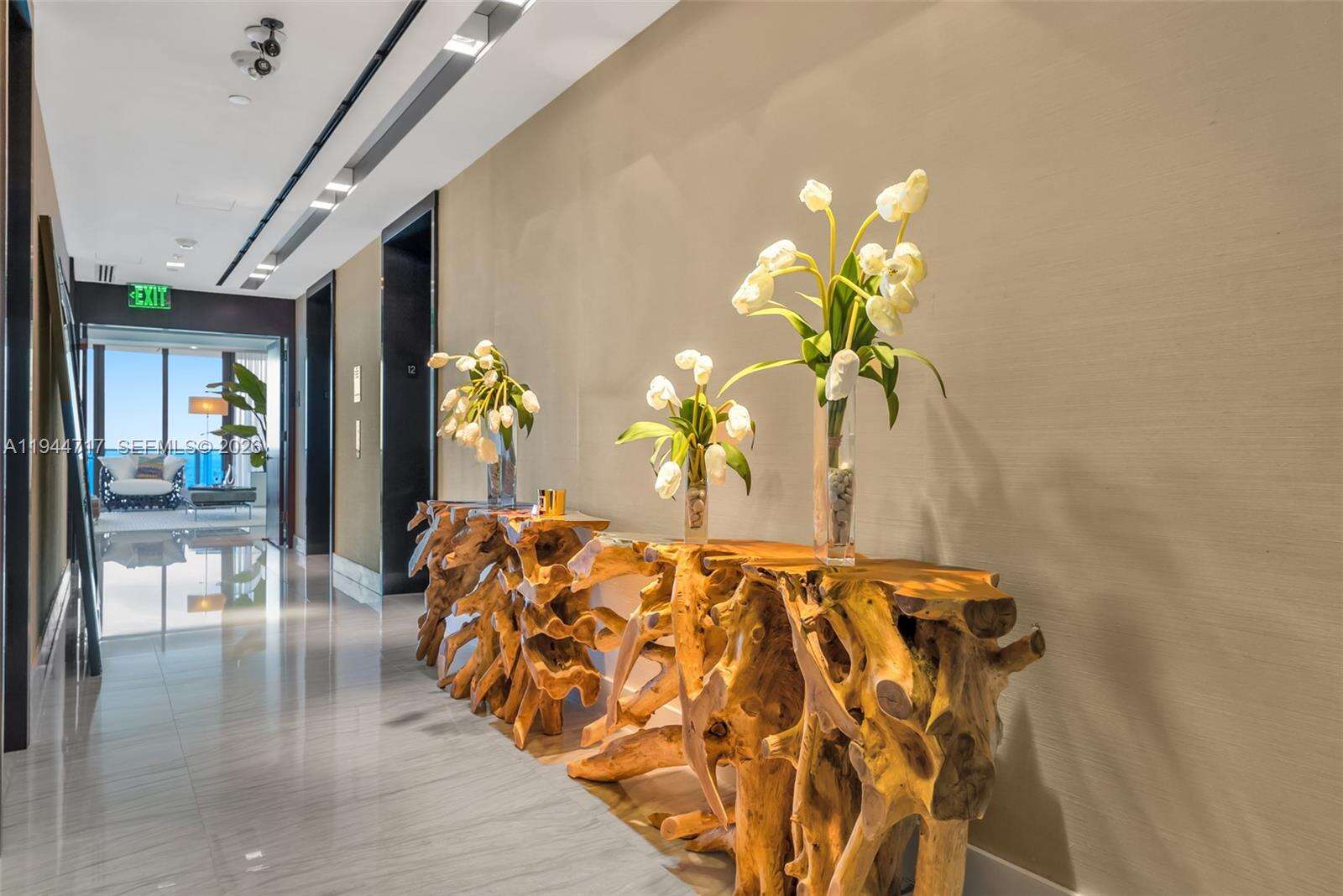 REGALIA - 19575 Collins Ave, Sunny Isles Beach, FL 33160 | Picture 13